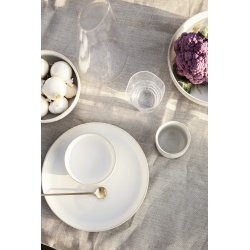 Petite assiette - Sekki - Ferm Living