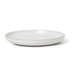 Petite assiette - Sekki - Ferm Living