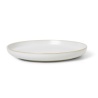 Small plate - Sekki - Ferm Living