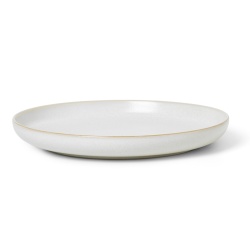 Grande assiette - Sekki - Ferm Living