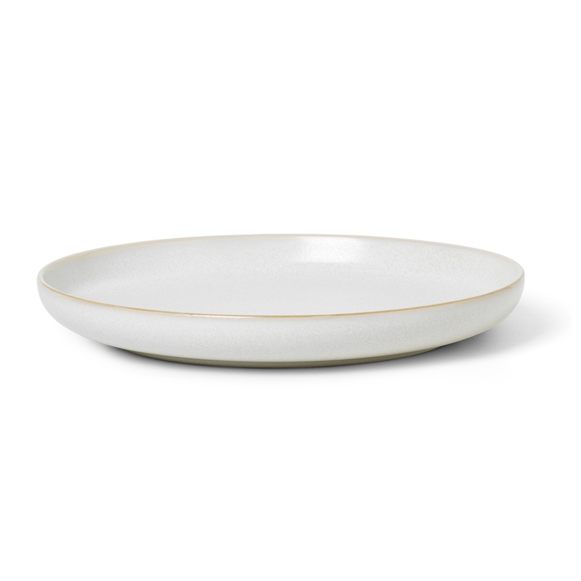 Grande assiette - Sekki - Ferm Living