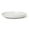 Large plate - Sekki - Ferm Living