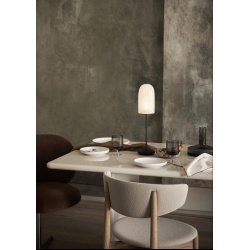 Grande assiette - Sekki - Ferm Living