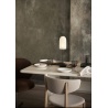 Grande assiette - Sekki - Ferm Living