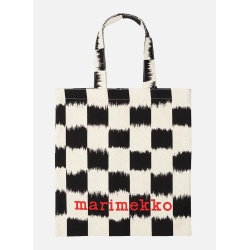 Sac Vankka Jäkälä Placement - 930 - Marimekko