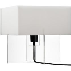 T-300 - Cross Plex table lamp - OFFER - Fritz Hansen