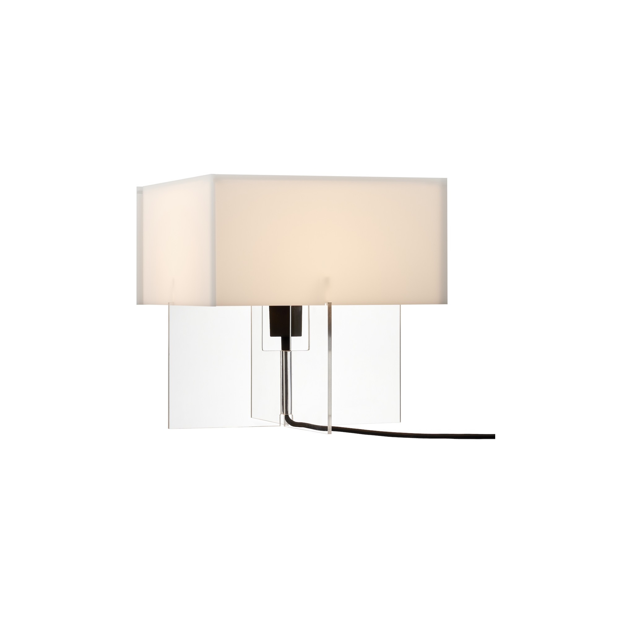 T-300 - Cross Plex table lamp - OFFER - Fritz Hansen