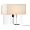 T-300 - Cross Plex table lamp - OFFER - Fritz Hansen