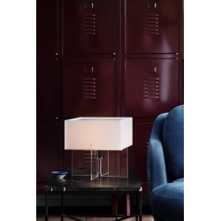 T-300 - Cross Plex table lamp - OFFER - Fritz Hansen