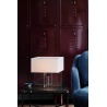 T-300 - Cross Plex table lamp - OFFER - Fritz Hansen