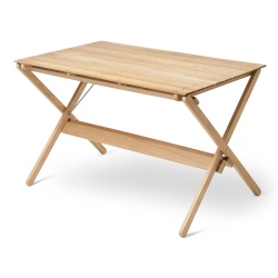 table Deck - BM3670 - Carl Hansen & Søn