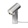 aluminium - lampe Beam 45cm - Muuto