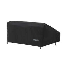 Housse de protection pour canapé Settle 2 places - Muuto