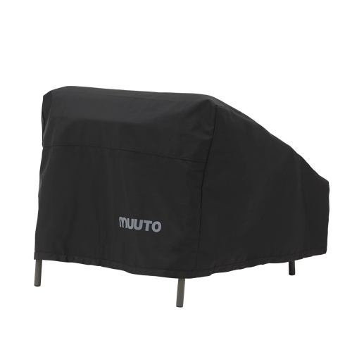 Housse de protection pour fauteuil Settle - Muuto