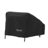 Outdoor cover for Settle lounge chair - Muuto