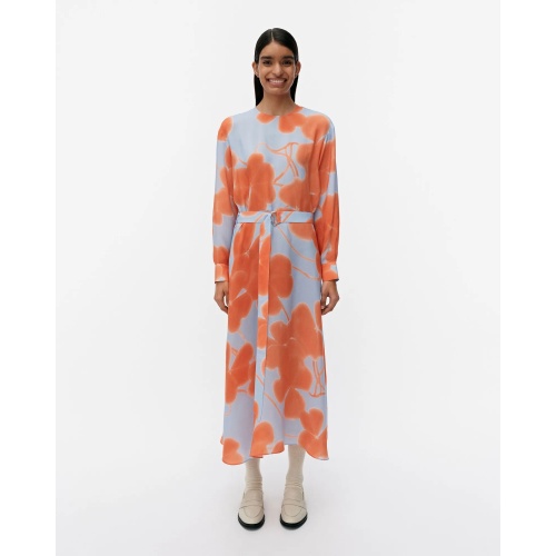 Combu Ketunleipä  533 - Marimekko Fashion