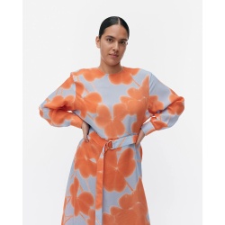 Combu Ketunleipä  533 - Marimekko Fashion