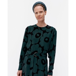 Combu Unikko 690 - Marimekko Fashion