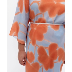 Ekspressio Ketunleipä  533 - Vêtements Marimekko