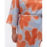 Ekspressio Ketunleipä  533 - Marimekko Fashion