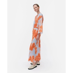 Ekspressio Ketunleipä  533 - Marimekko Fashion