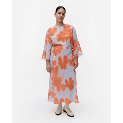 Ekspressio Ketunleipä  533 - Marimekko Fashion