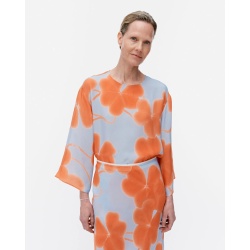 Ekspressio Ketunleipä  533 - Marimekko Fashion