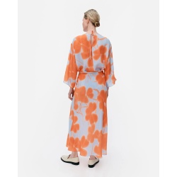 Ekspressio Ketunleipä  533 - Marimekko Fashion