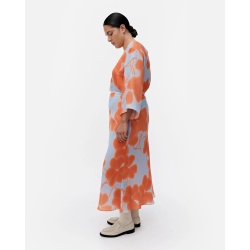 Ekspressio Ketunleipä  533 - Marimekko Fashion