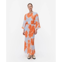 Ekspressio Ketunleipä  533 - Vêtements Marimekko