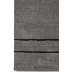 &Tradition – Cruise AP11 rug, Colombo Grey Blue