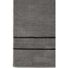 &Tradition – Cruise AP11 rug, Colombo Grey Blue