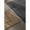 &Tradition – Cruise AP11 rug, Colombo Grey Blue