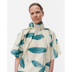 Kukinta Paju 260 - Vêtements Marimekko