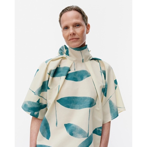 Kukinta Paju 260 - Marimekko Fashion