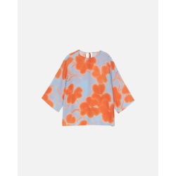 Oaja Ketunleipä 533 - Marimekko Fashion