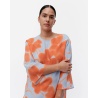 Oaja Ketunleipä 533 - Marimekko Fashion