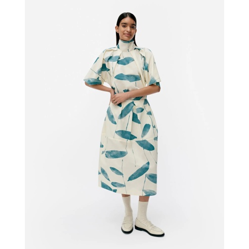 Takana Paju 260 - Vêtements Marimekko