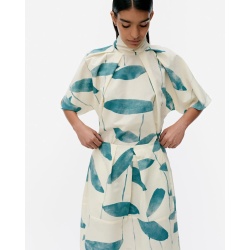 Takana Paju 260 - Vêtements Marimekko