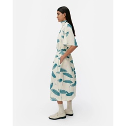 Takana Paju 260 - Vêtements Marimekko