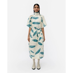 Takana Paju 260 - Vêtements Marimekko