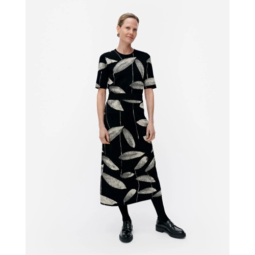 Verhous Paju 910 - Marimekko Fashion