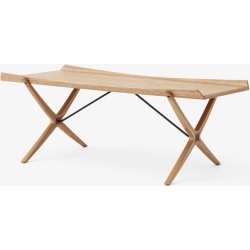 &Tradition – X Table HM13