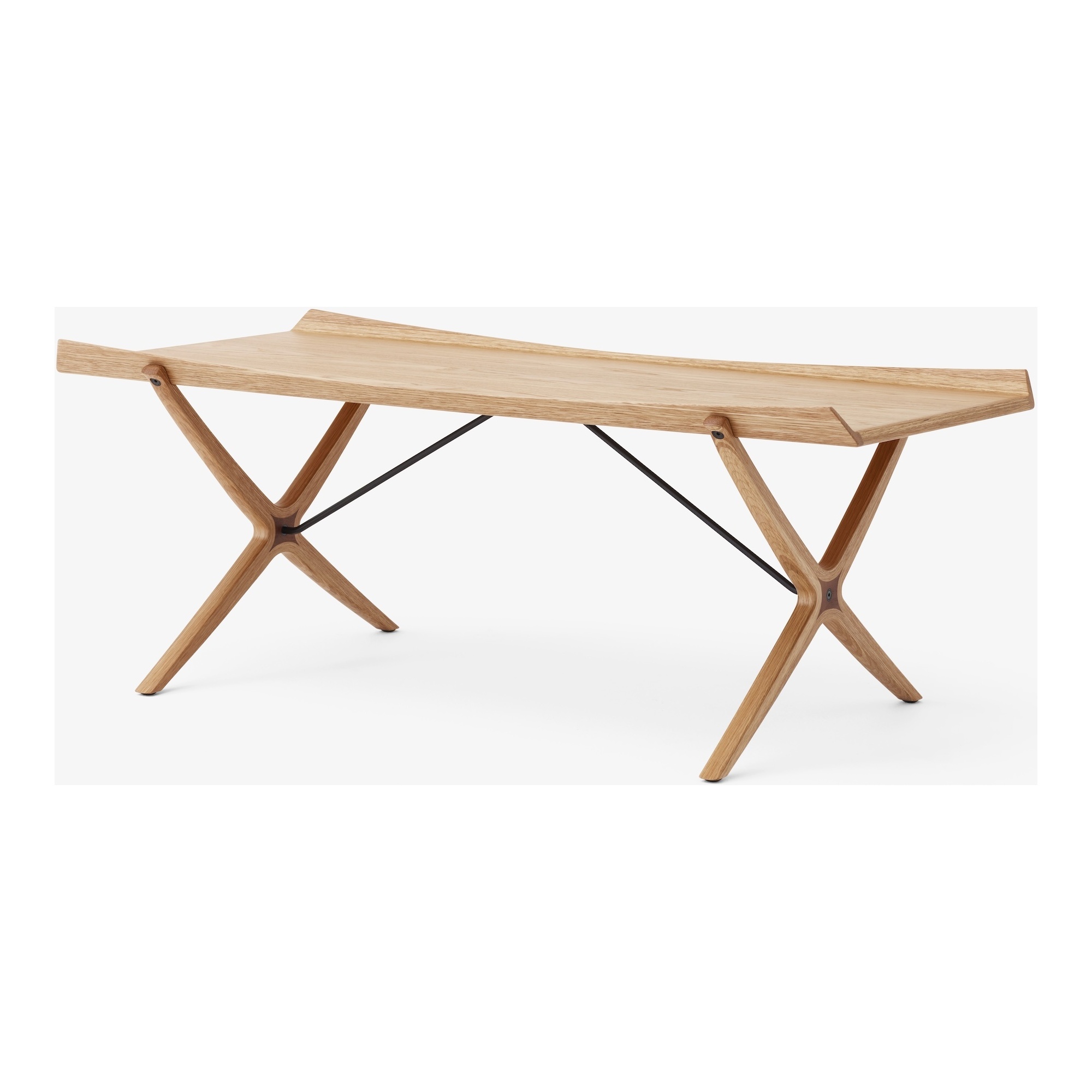 &Tradition – X Table HM13