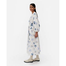 Blomma Suitsuke 251 - Marimekko Fashion