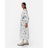 Blomma Suitsuke 251 - Marimekko Fashion