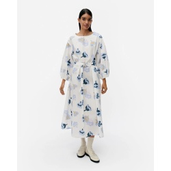 Blomma Suitsuke 251 - Vêtements Marimekko