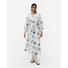 Blomma Suitsuke 251 - Marimekko Fashion