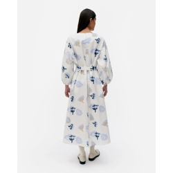 Blomma Suitsuke 251 - Marimekko Fashion