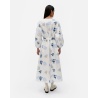 Blomma Suitsuke 251 - Vêtements Marimekko